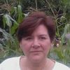 sheila_dematteo